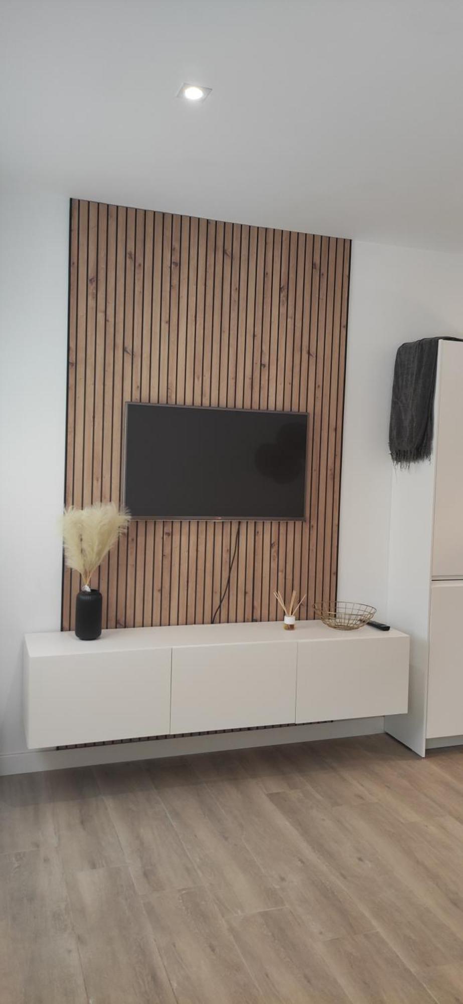 Apartamento Ipalema Μάλαγα Εξωτερικό φωτογραφία